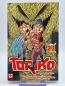 Preview: Toriko - Band 23